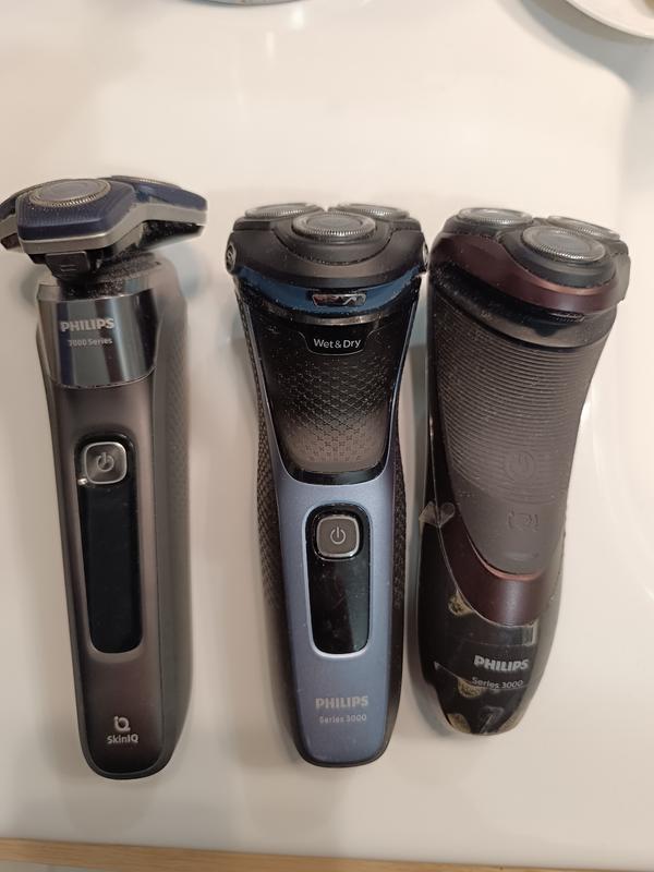 Photo - commentaire 1.