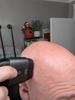 User submitted photo