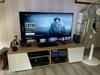PHILIPS THE ONE AMBILIGHT QLED 4K 43 INCH 43PUS9050/12 (2025)