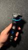 User submitted photo