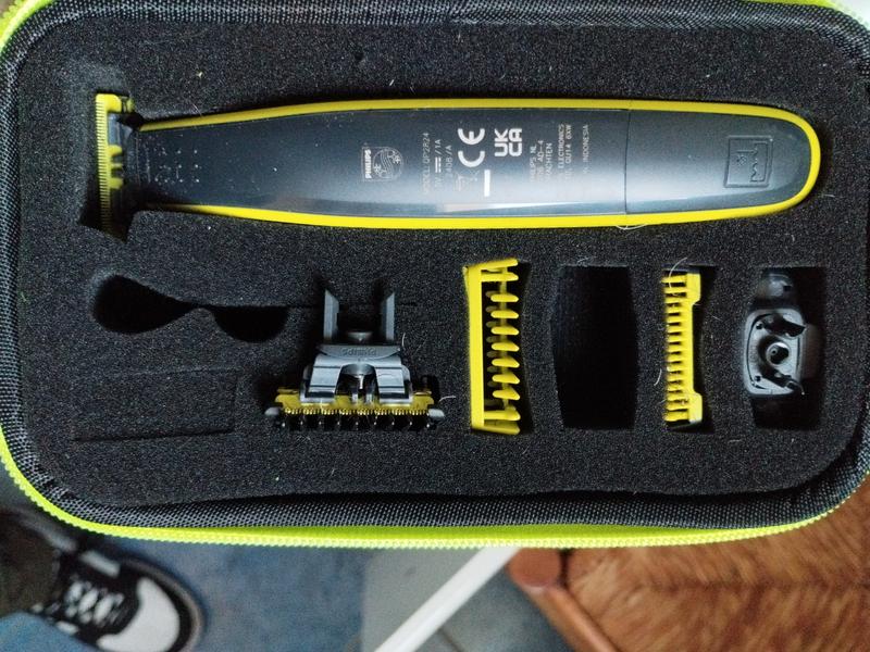 Photo - commentaire&nbsp;2.