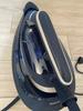 PHILIPS PERFECTCARE 6000 SERIES PSG6026/20