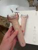 User submitted photo