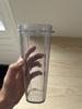 PHILIPS 5000-SERIE ProBLEND PLUS STEEL HR3041/00