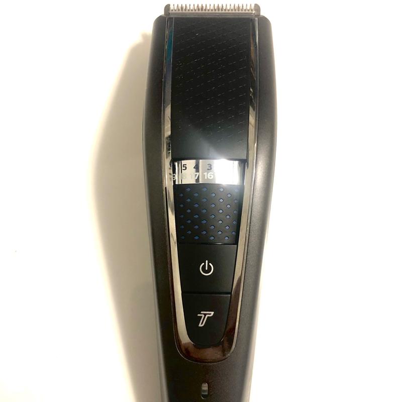 Customer photo 2 of 2. Click to open full size image.