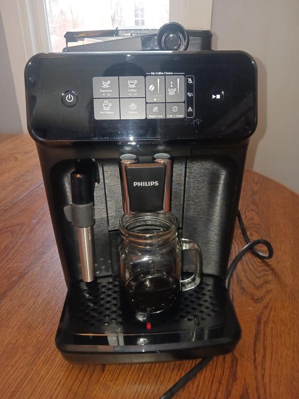 Customer photo 1 of 2. Click to open full size image.