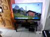 PHILIPS 65OLED959/12