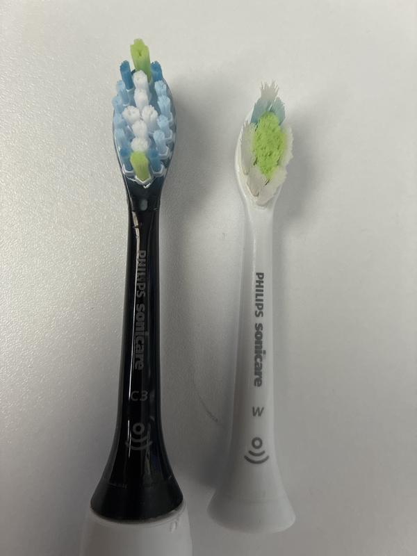 Photo du client 2 de 2. Cliquez pour ouvrir l'image pleine grandeur.