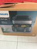 PHILIPS SERIE 5000 NA555/00 - FONCTION VAPEUR