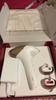 PHILIPS LUMEA IPL 9000 SERIES BRI955/00 IPL