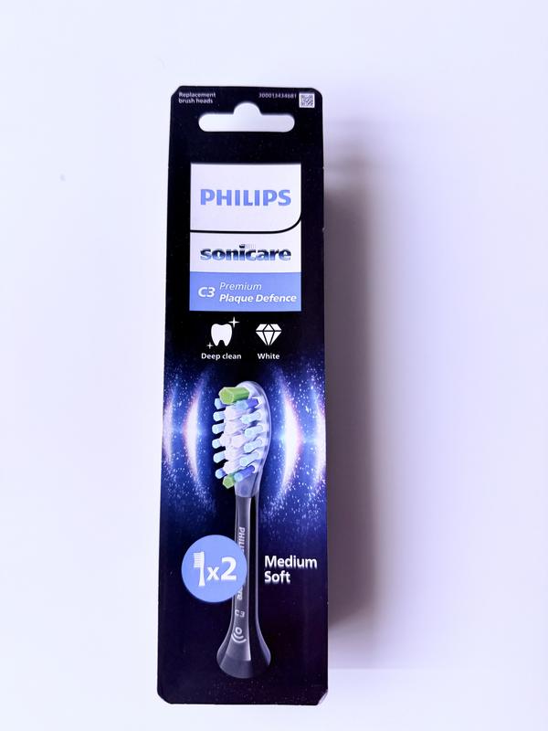 Photo du client 1 de 2. Cliquez pour ouvrir l'image pleine grandeur.