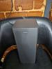PHILIPS TAB6309/10