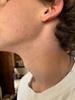 User submitted photo