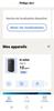 PHILIPS PUREPROTECT PRO 4200 SERIE AC4220/12