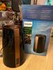 PHILIPS HU3918/10