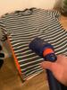 PHILIPS SERIE 5000 STH5030/80