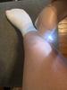 User submitted photo
