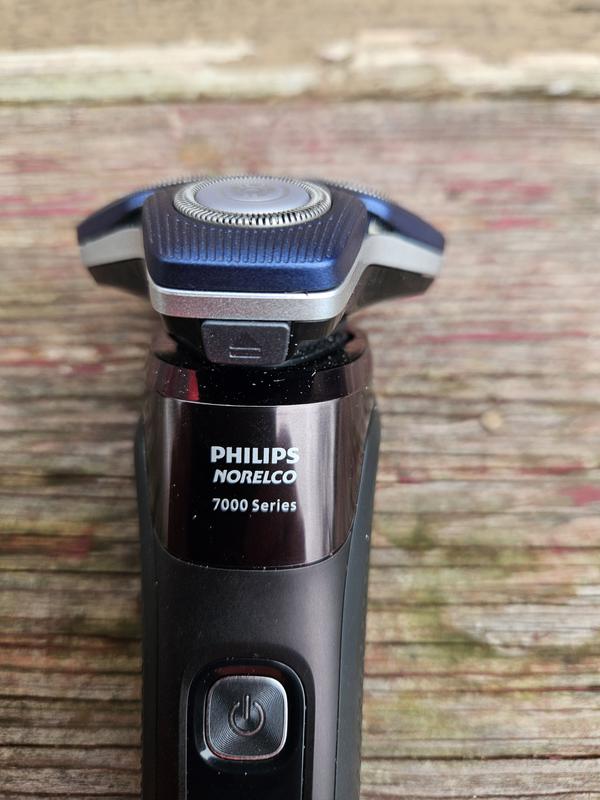 Review Thumbnail Image 0 1215084746