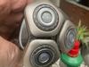 PHILIPS SERIES 5000 HS5980/15