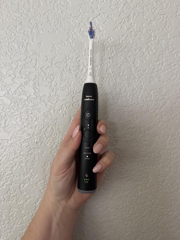 Customer carousel item 7.