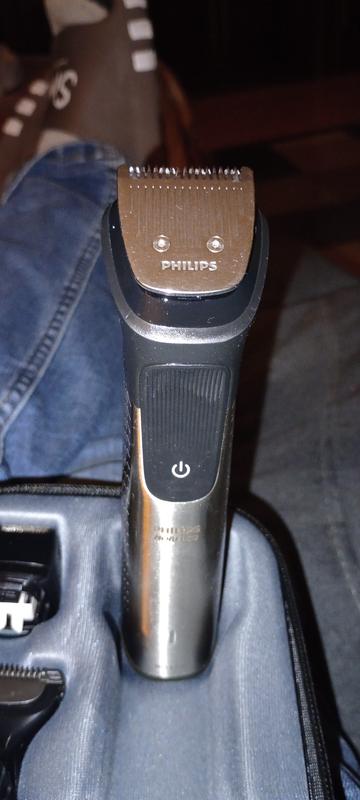 Customer carousel item 4.