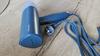 PHILIPS STH3010/70