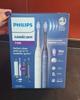 PHILIPS SONICARE 7100 - HX7420/01