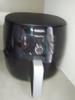 PHILIPS HD9650/90 AIRFRYER XXL Premium