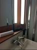 PHILIPS SONICARE 7100 - HX7420/01