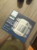 User submitted photo
