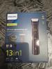 PHILIPS All-in-One Trimmer 5000 Series - MG5941/15