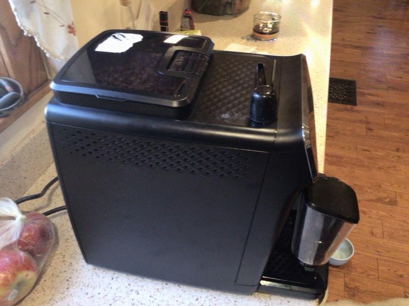 Customer carousel item 8.