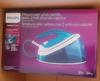 PHILIPS GC6840/20 PerfectCare