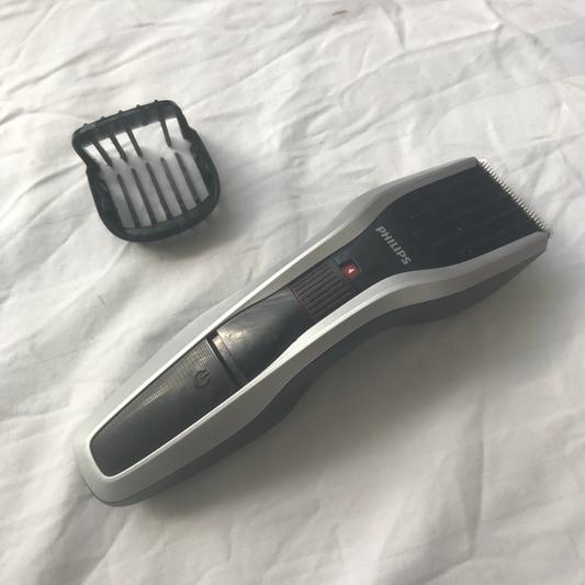 Customer photo 2 of 2. Click to open full size image.