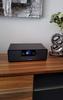PHILIPS TAM6805/10 All-in-one