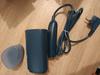 PHILIPS STH3020/70
