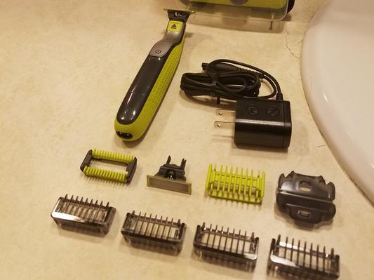 Customer photo 1 of 5. Click to open full size image.