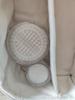 PHILIPS BRE738/00