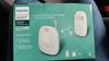 PHILIPS AVENT SCD713/26