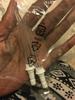 User submitted photo
