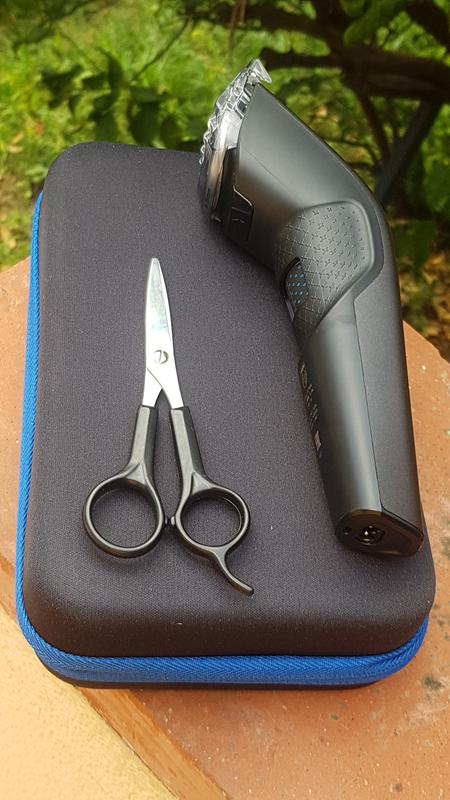 Photo - commentaire 3.