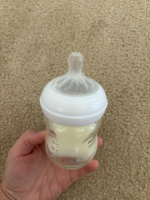 Customer carousel item 7.
