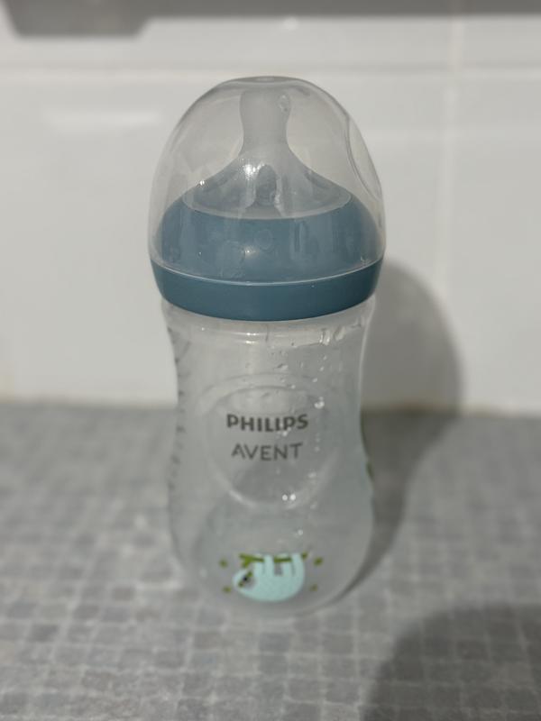 Customer carousel item 3.