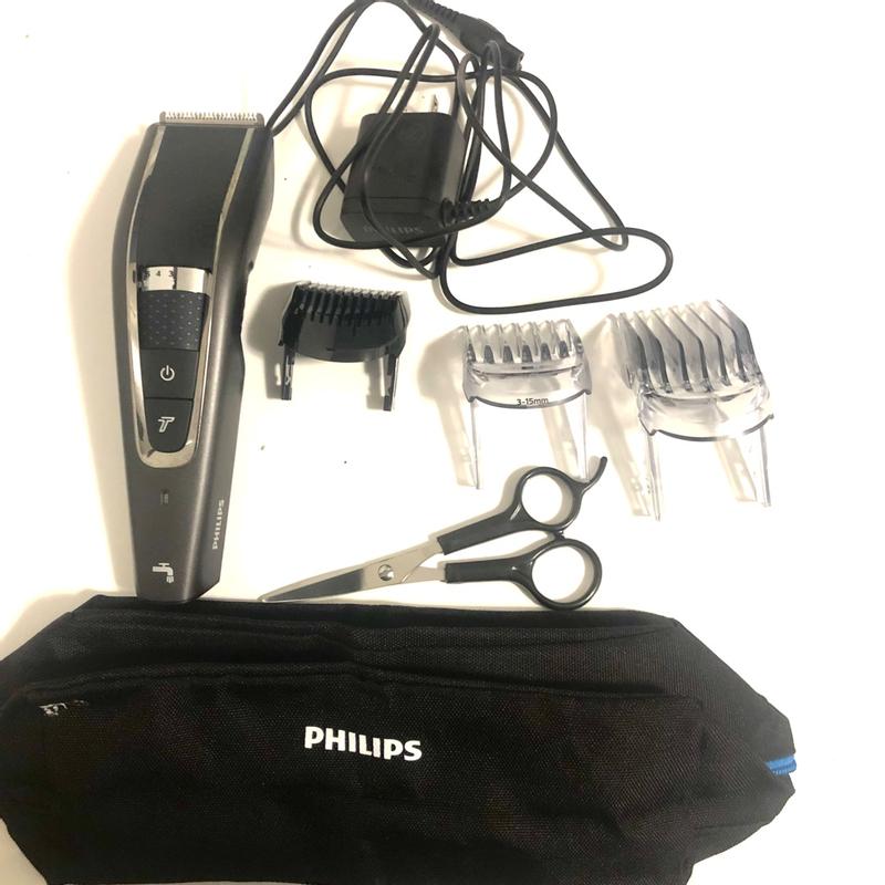 Customer photo 1 of 2. Click to open full size image.