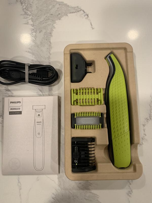 Customer photo 3 of 3. Click to open full size image.