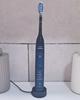PHILIPS SONICARE 7100 - HX7420/01