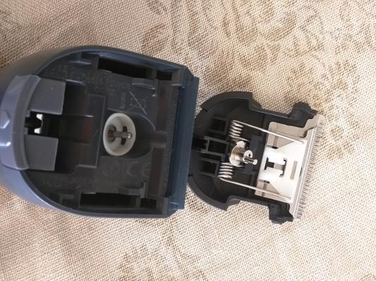 Customer photo 2 of 2. Click to open full size image.