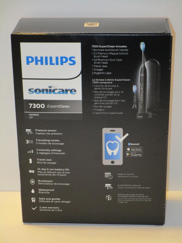 PHILIPS sonicare EasyClean 本体 Amazon.co.jp: フィリップス 電動歯ブラシ ソニッケアー