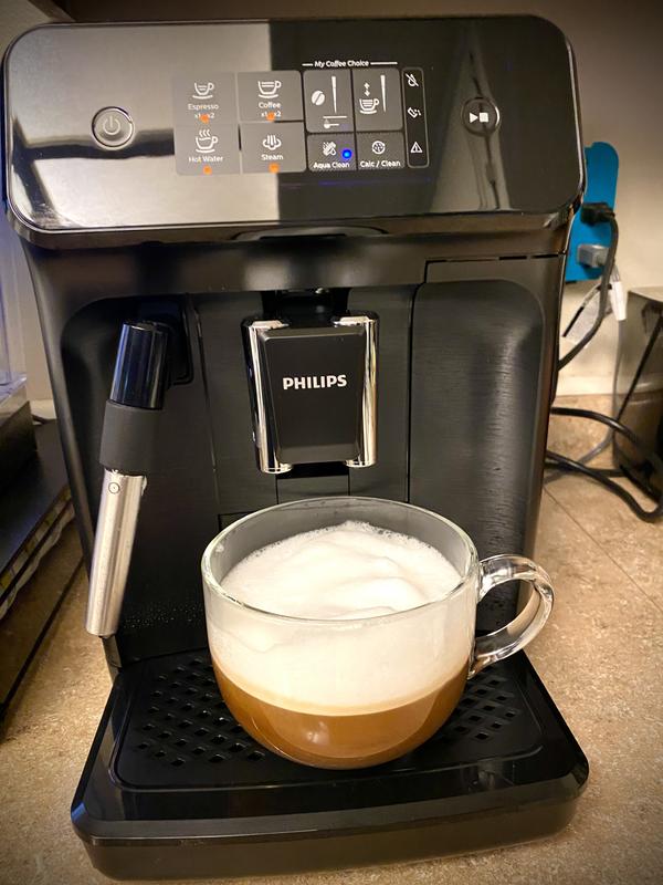 Customer photo 1 of 2. Click to open full size image.