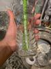User submitted photo